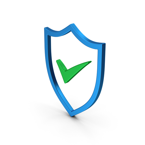 Antivirus e protezione endpoint