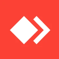 AnyDesk, software di teleassistenza