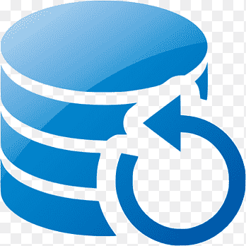Backup gestito dei dati aziendali