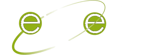 Nexperia - your next technology experience