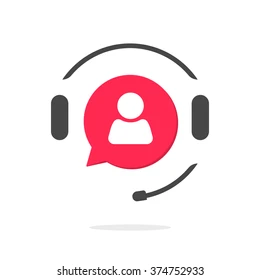 Helpdesk e assistenza tecnica