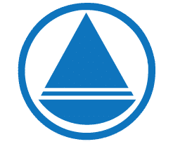 Supremo, software di teleassistenza