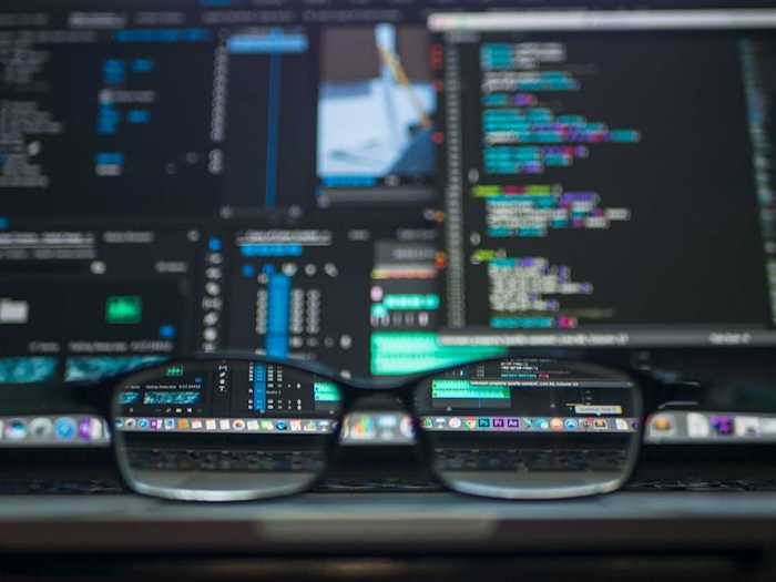 Amministrazione di sistemi e server