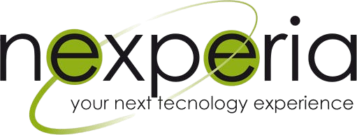 Nexperia - your next technology experience