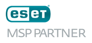 ESET MSP Partner
