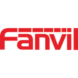 Fanvil