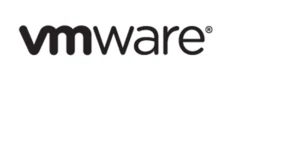 VMware Technical Solutions Professional