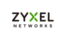 Zyxel Networks